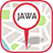 icon Rute Jawa 1.0