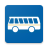 icon Metro Vancouver Transit Live 1.9.4.2