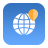 icon Foreign Assistant 2.0.007