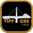icon TAP motorista 9.13.1
