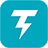 icon Thunder VPN 4.0.16