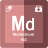 icon Medecinum 5.4.3.0