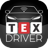 icon Tex Driver 7.10.1