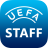 icon UEFA Staff 7.4