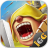icon Clash of Lords 1.0.391