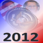 icon The Campaigner 2012