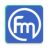 icon Further Market 3.0.269.56