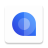 icon Aitu 1.56.0