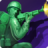 icon Army Men Strike 2.9.1