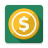 icon Money manager 1.3.9