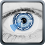 icon Eye Color Changer