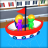 icon Summer Buster! 2.13.0