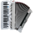 icon play accordion 4.4.8