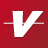 icon Vestische App 4.3.20171109