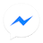 icon Messenger Lite 97.0.0.2.120