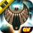 icon Battlefleet Gothic Leviathan 1.3