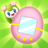 icon Tamagotchi 5.0.1.4317