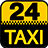 icon ru.taximaster.tmtaxicaller.id2328 7.0.0-201804121556