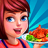 icon Restaurant Tycoon 4.3