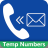 icon SMS Numbers 1.12