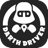 icon DARTH DRIVERMotorista 18.2.1