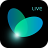 icon Firefly Live 5.5.1