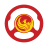 icon com.binhanh.driver.hb.phuonghoang 1.0.3
