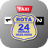 icon Taxi Rota 7.10.1