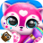 icon Fluvsies 1.0.827