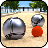 icon Bocce 2.1