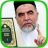 icon Shayx Muhammad Sodiq Muhammad Yusuf 2.0