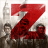 icon Last Empire-War Z:Strategy 1.0.144