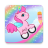 icon Pony Go 1.6.1