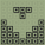 icon Brick Game