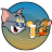 icon Tom & Jerry 1.1.56