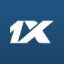1xBET Betting Tips free download for HTC Desire 620G Dual SIM, APK 1.002 for HTC Desire 620G Dual SIM