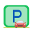 icon shirley.lin.parking 1.21