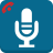 icon Call Recorder 1.1.55