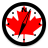 icon Canada Offline Location Finder 1.7.3