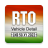 icon RTO 10.03