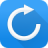 icon App Cache Cleaner 6.6.1