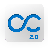 icon CarConnection 2.0 Spanish 1.0