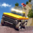 icon Off Road Monster Truck Driving 4.2