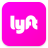 icon Lyft 15.28.3.1697005859