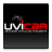 icon Uvicar Movil 7.0