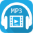 icon Video MP3 Converter 1.3