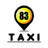icon 83 TAXI 7.10.1