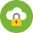icon G Lock 1.1.7