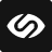 icon SlopeSight 1.1.3