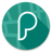 icon CarParked 3.0.1